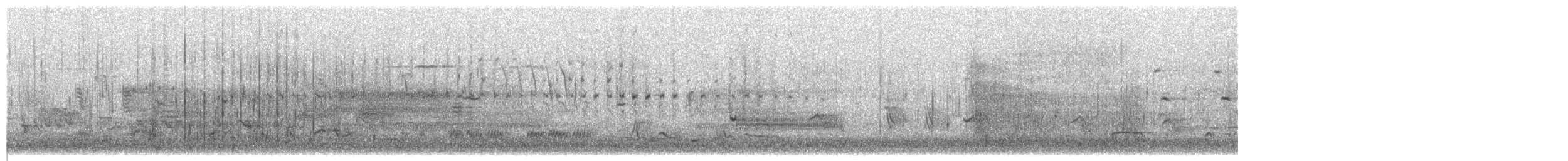 Bufflehead - ML653235782