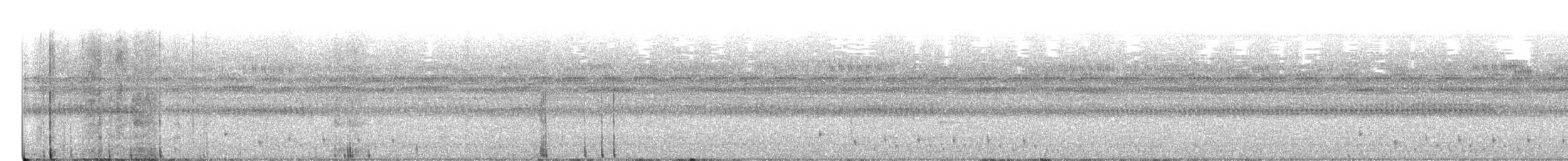 Todd's Nightjar - ML653253020