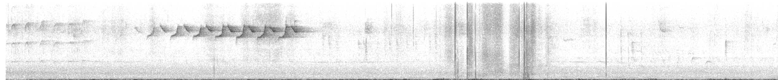 Black-and-white Warbler - ML653253171