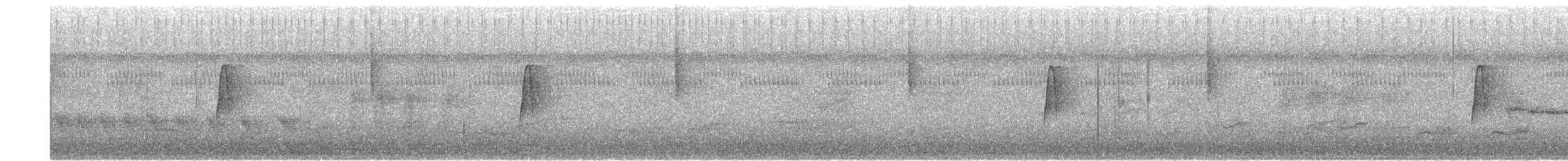 חטפית ירקרקה - ML653264394