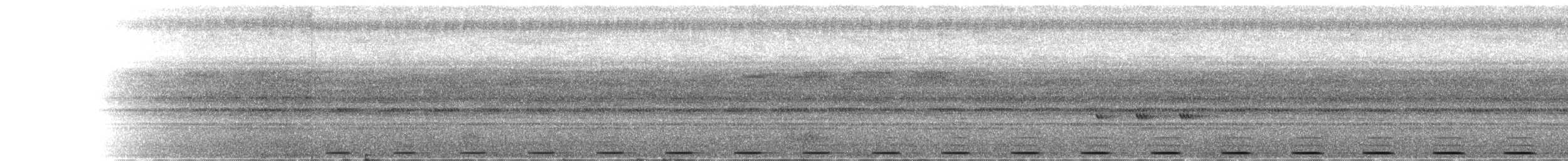 Autillo del Amazonas - ML653295016