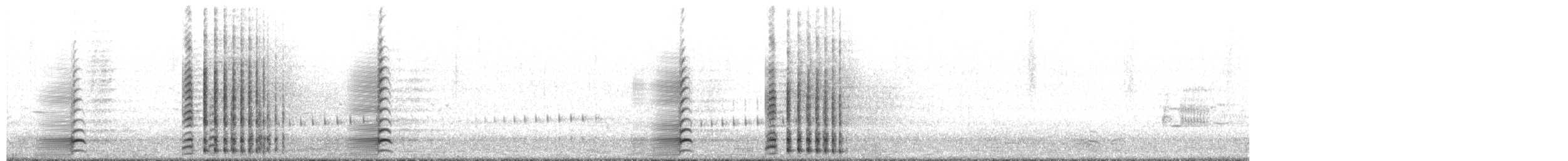 jeřáb kanadský - ML653299207