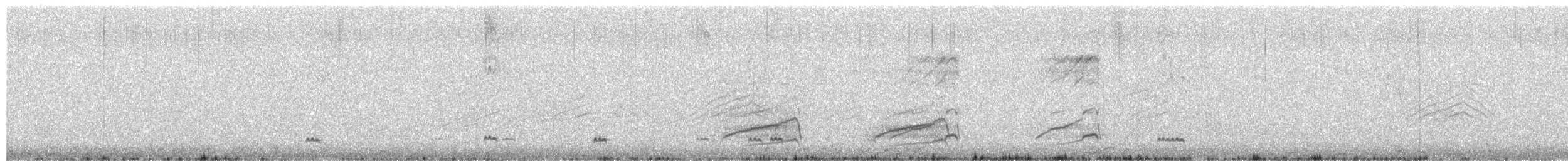 Chiloe Wigeon - ML653318784
