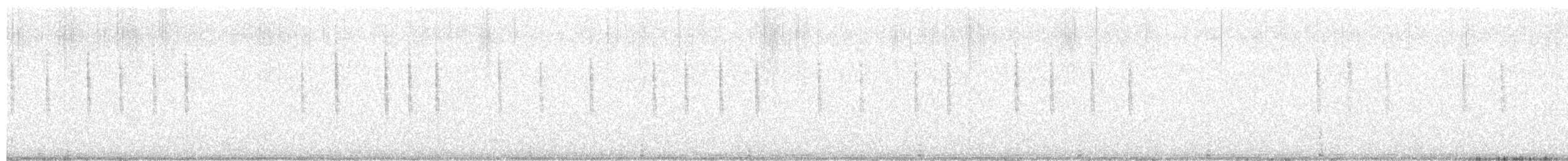 Grass Wren - ML653318866