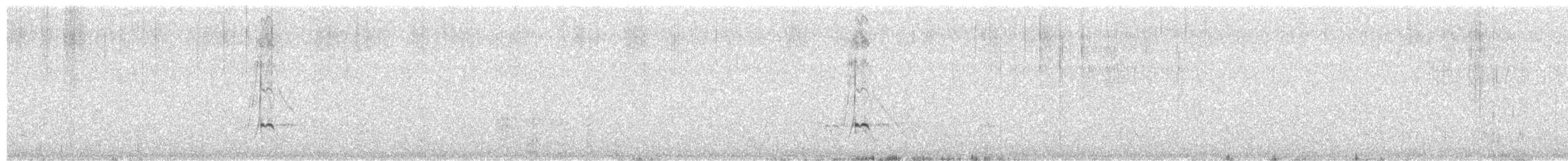Yellow-billed Teal - ML653318969