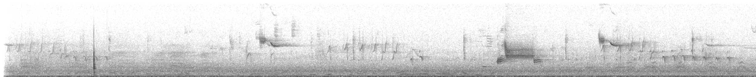 null - ML653336113