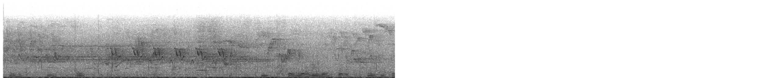 メガネアメリカムシクイ - ML653336719