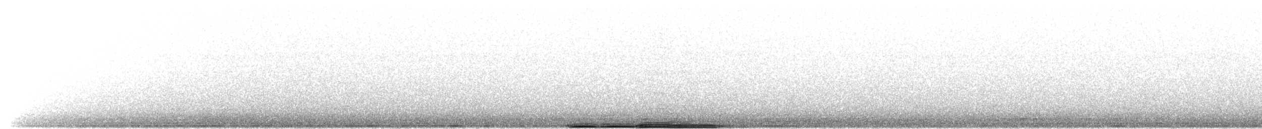 Blakiston's Fish-Owl - ML653340457