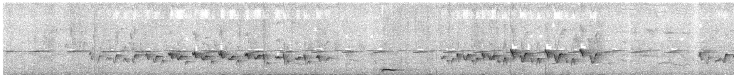 Dark Newtonia - ML653340987