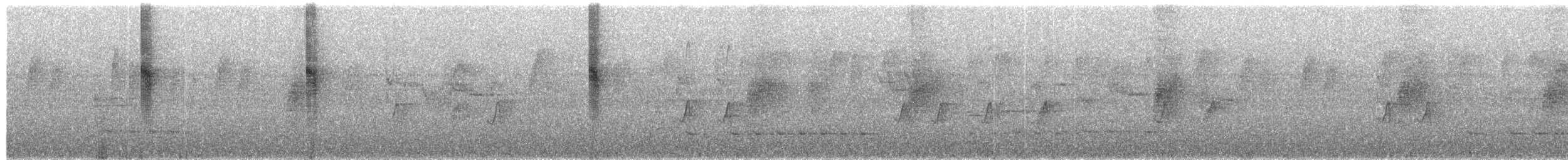 Sumatran Flowerpecker - ML653344232