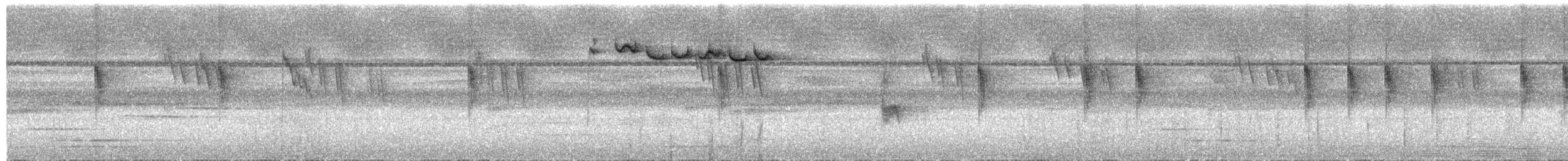 Sumatran Flowerpecker - ML653345020