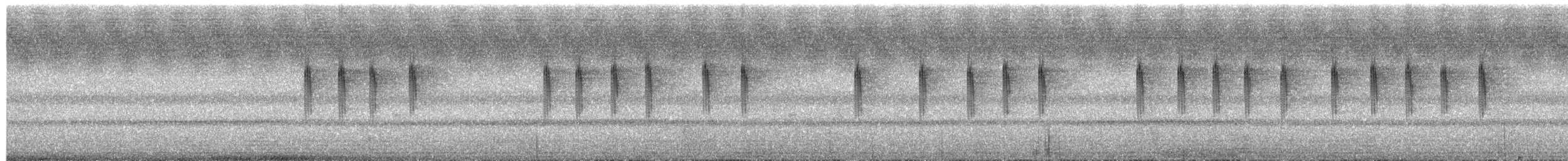 Sumatran Flowerpecker - ML653345068