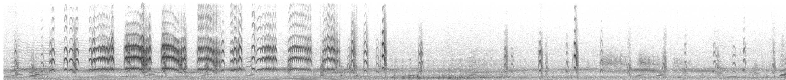 rybák obecný - ML653345789