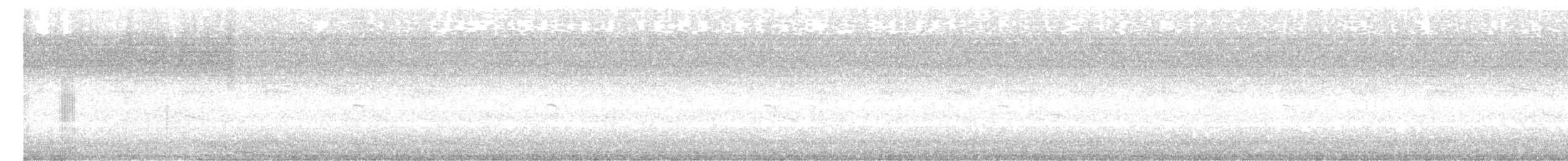 Black-and-white Mannikin (Red-backed) - ML653347627