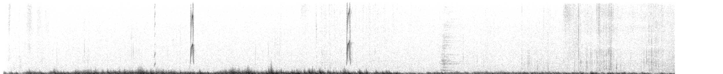 Puna Plover - ML653391338