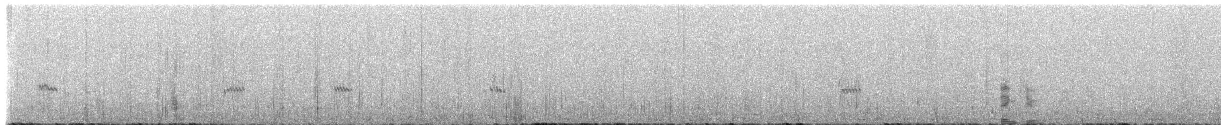 Baird's Sandpiper - ML653391353