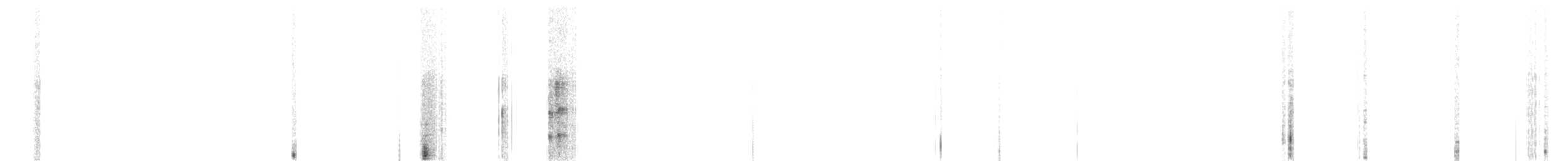 Buff-breasted Tody-Tyrant - ML653405687