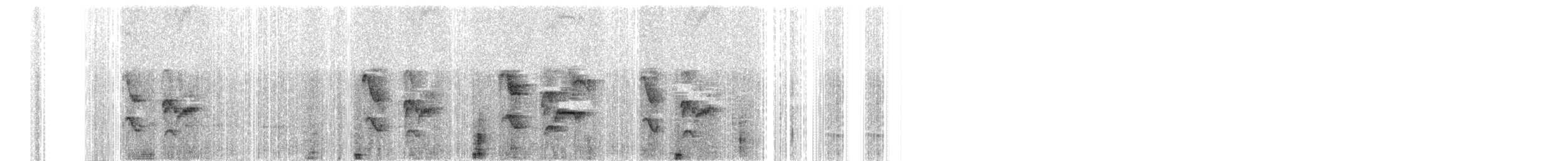 Sooty-fronted Spinetail - ML653406136