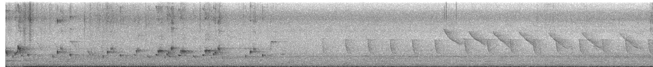 Кравчик довгохвостий - ML653407890