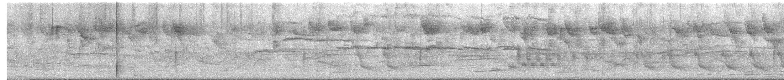 Trumpeter Swan - ML653420592