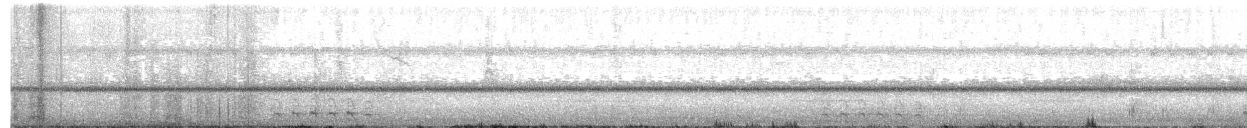 Elf Owl - ML653425462