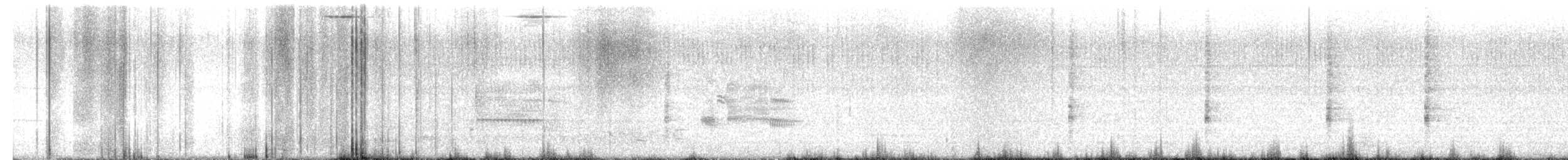 Black-bellied Plover - ML653443529