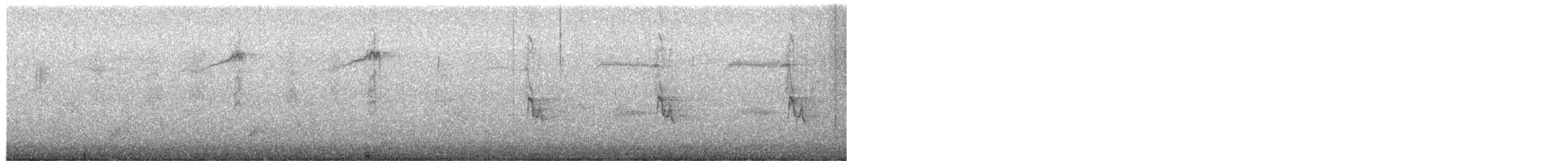 Haussperling - ML653452385