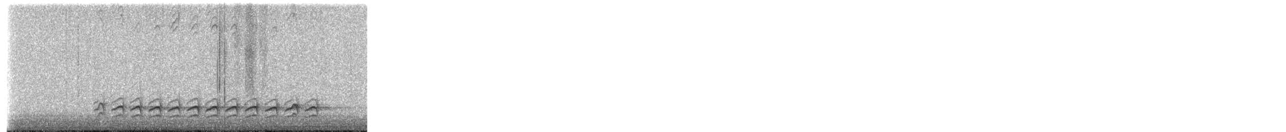 hvitbrystspettmeis - ML653453961