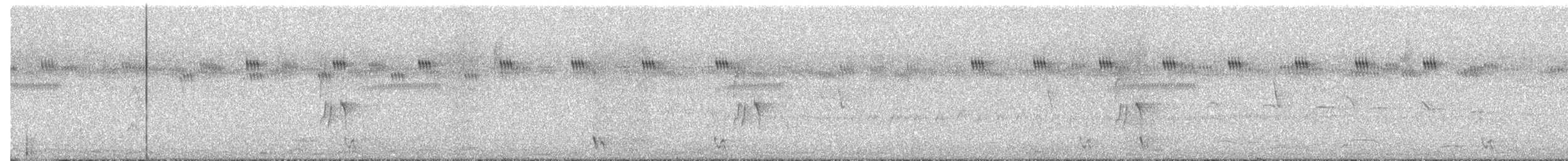 Ekru Tepeli Tiranület - ML653459404