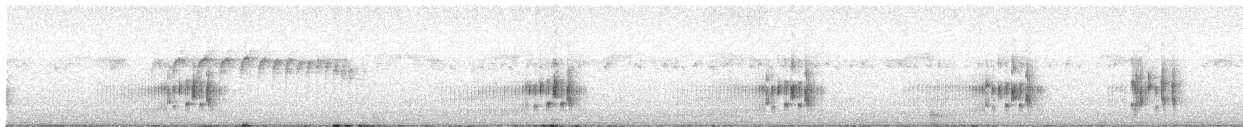 Ekru Tepeli Tiranület - ML653460549