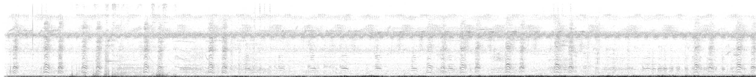 Arrow-marked Babbler - ML653485698