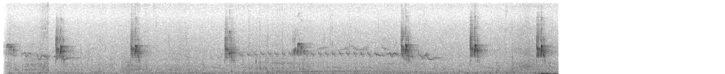 Ekru Tepeli Tiranület - ML653488126