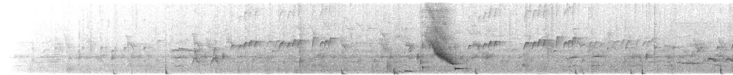 brunoropendola - ML653496285