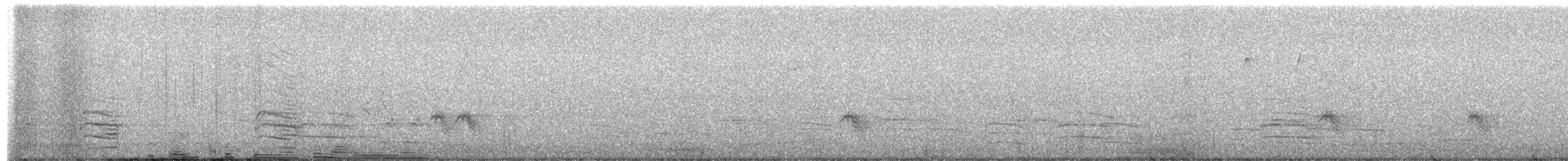 Evening Grosbeak - ML653504496