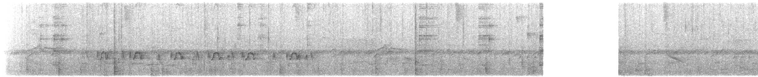 gulbukelenia - ML653518204