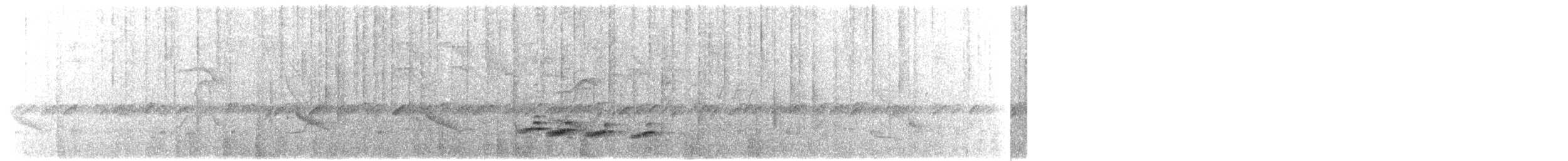 blekbrysttrost - ML653527906