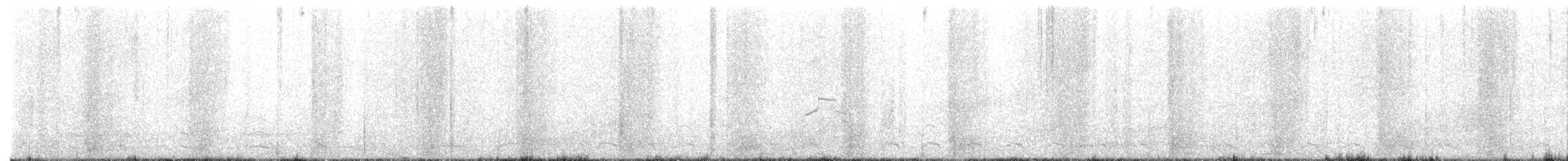 Bufflehead - ML653534387