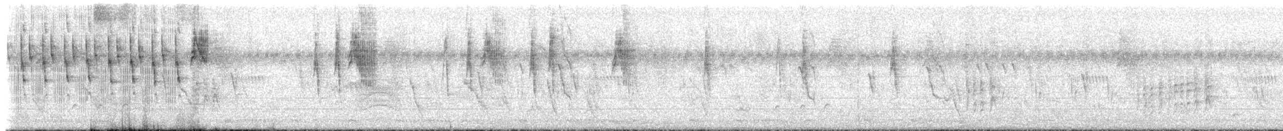 Southern Red Bishop - ML653540693