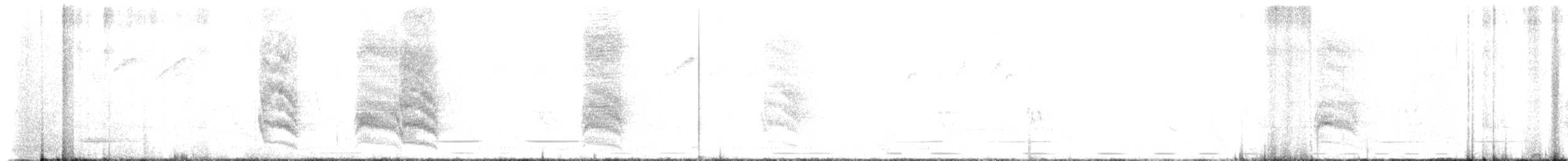 Meves's Starling - ML653540715