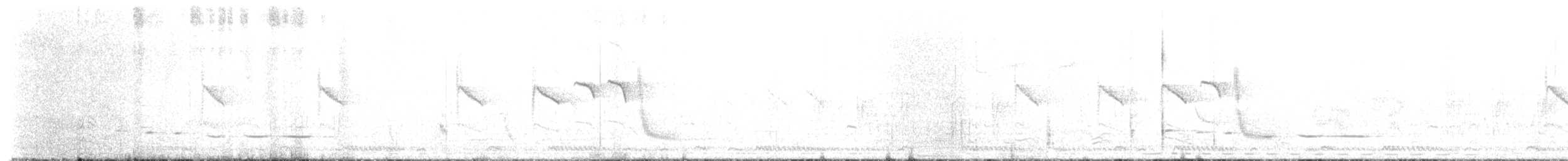 Sulphur-breasted Bushshrike - ML653540720