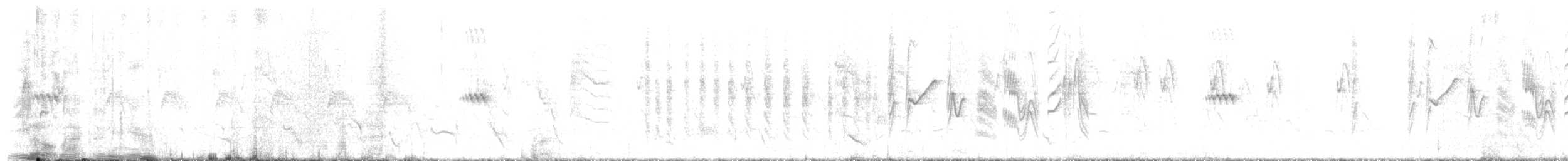 Village Indigobird - ML653540856