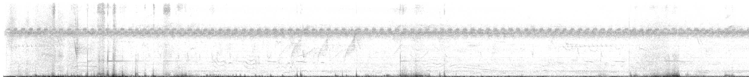 Ring-necked Dove - ML653540905
