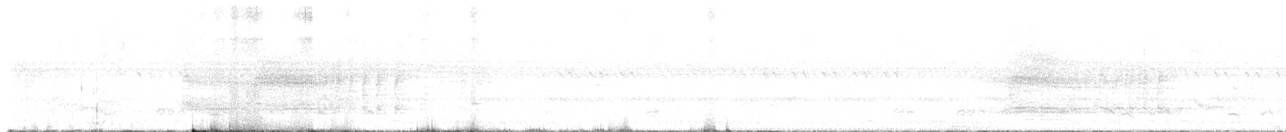 Helmeted Guineafowl - ML653540959