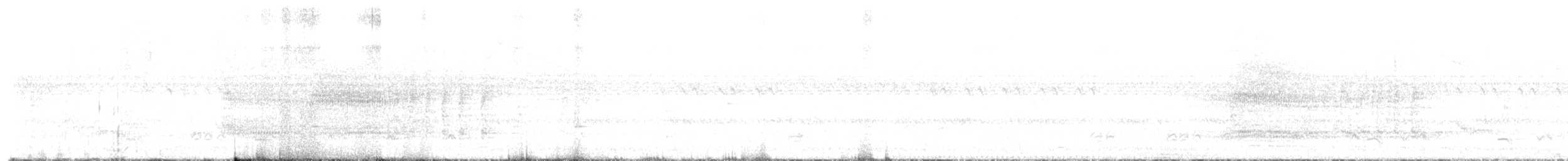Helmeted Guineafowl - ML653540964