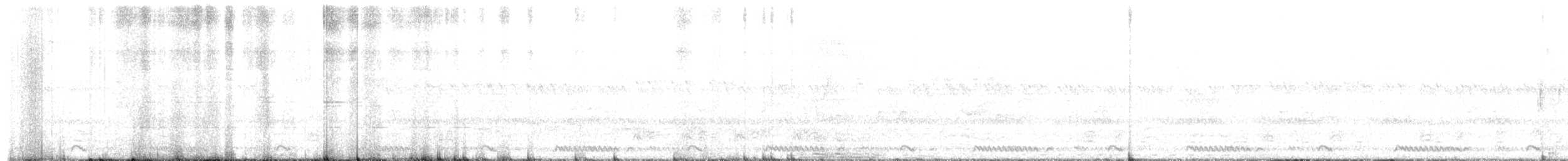 Ring-necked Dove - ML653541540