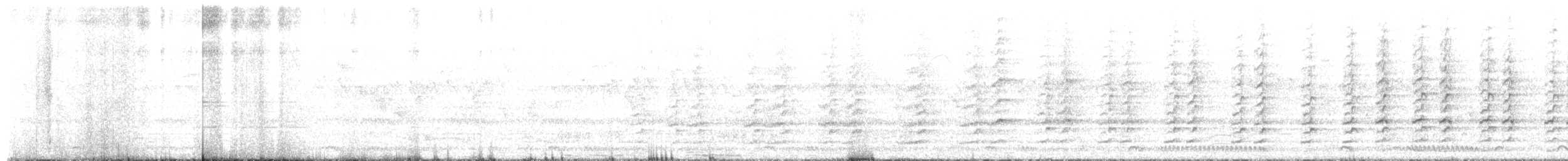 Hamerkop - ML653541562