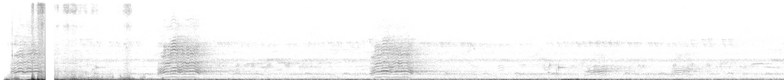 Hadada Ibis - ML653541625