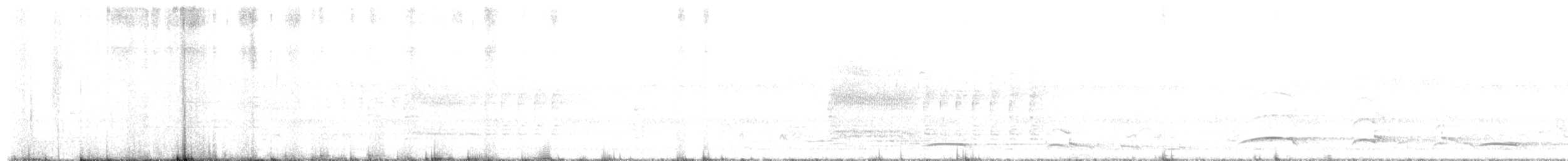 African Fish-Eagle - ML653541711