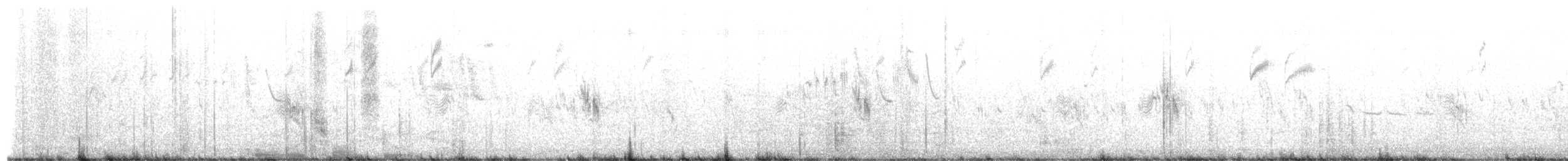 ホオジロスズメヒバリ - ML653548599