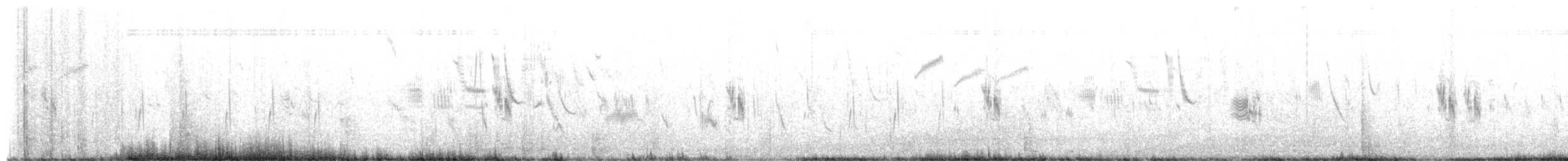 ホオジロスズメヒバリ - ML653548600